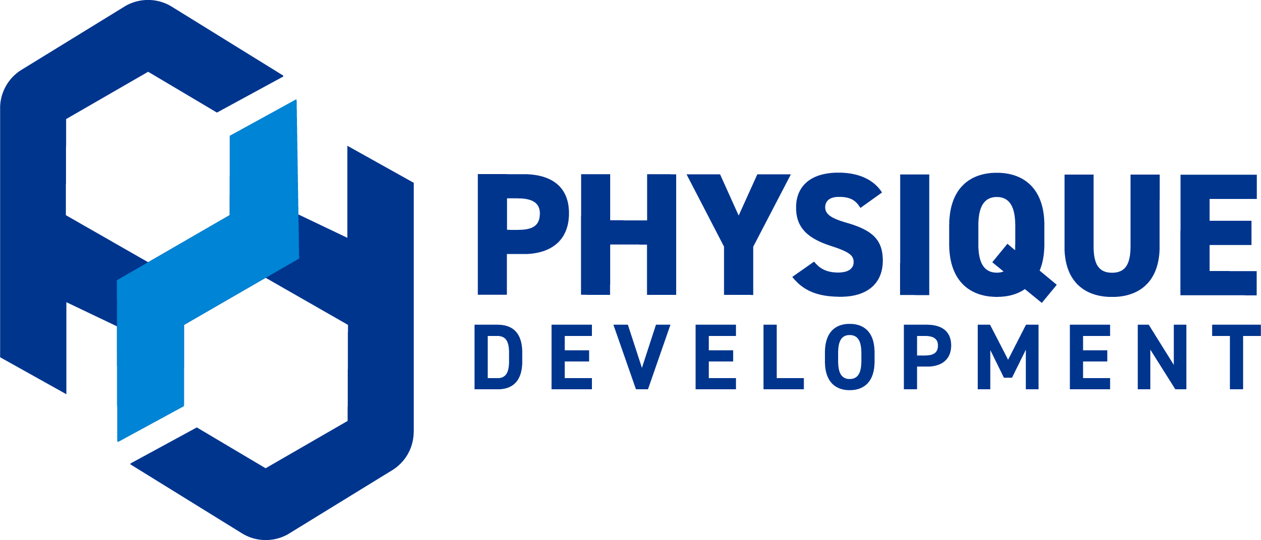 Physique Development